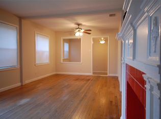 1518 Nevada St, Houston, TX 77006