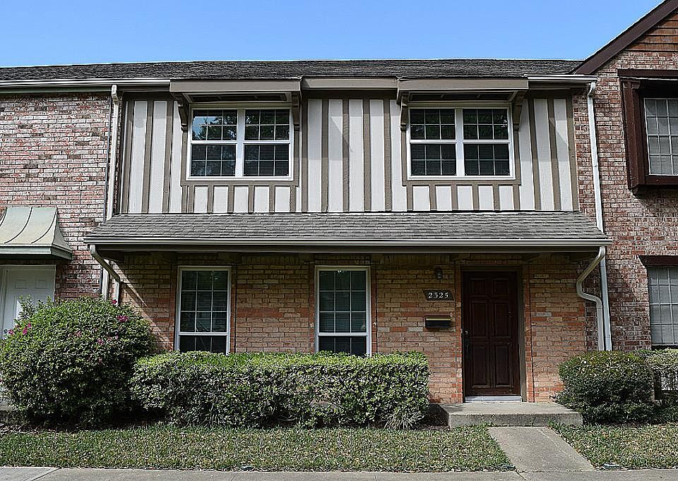 1st image of 2325 Triway Ln #208