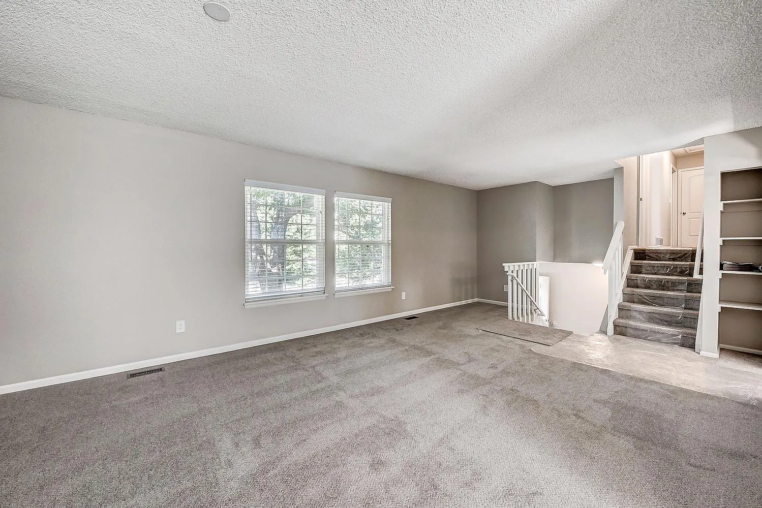 4092 S Nucla Way — Photo 4