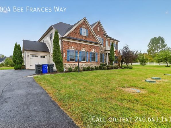 5004 Bee Frances Way