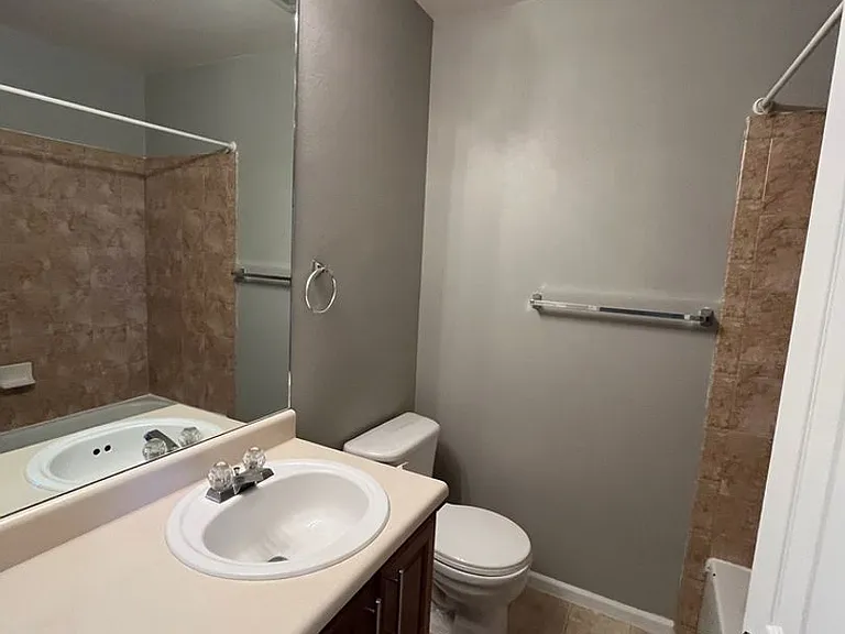 1496 Royal Troon Dr — Photo 24