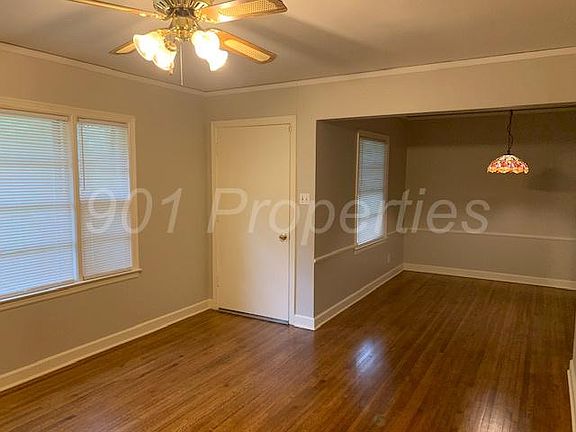 3rd image of 4576 Leatherwood Ave