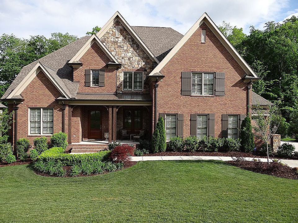 Quality Trace Construction