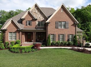 9609 Romano Way, Brentwood, TN 37027