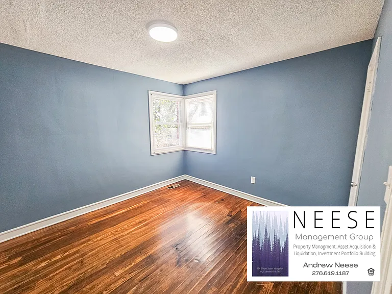 198 Mesa Ln #2 — Photo 14