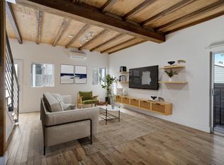 441 Coronado Ter #1/2, Los Angeles, CA 90026