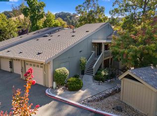 612 Terra California Dr APT 3, Walnut Creek, CA 94595
