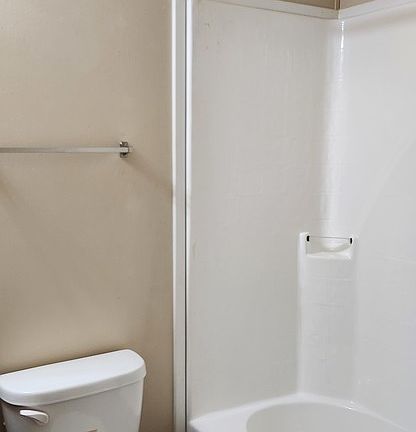 3rd image of 2088 E Empire Ave #16
