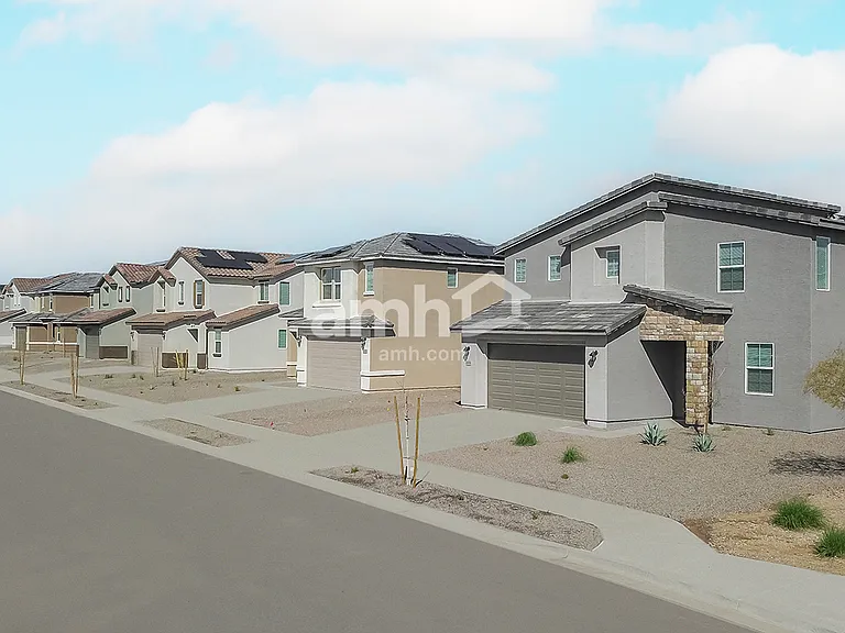 18449 W Honeysuckle Dr — Photo 30