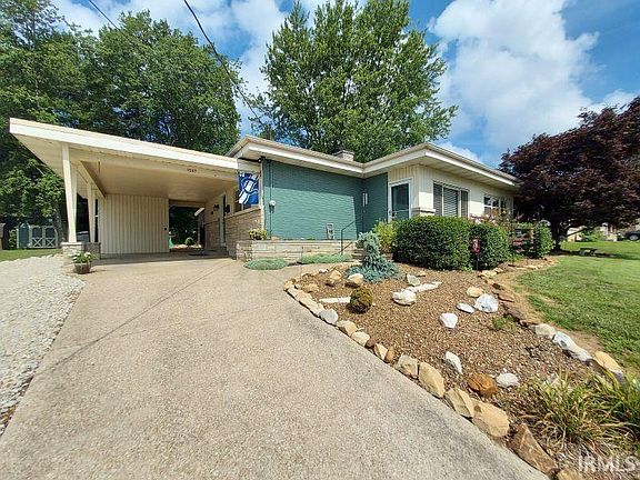 4th image of 1037 Dorbett St