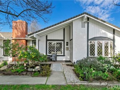 8615 Tropicana Dr, Riverside, CA, 92504