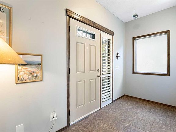 5th image of 382 W Tuscany Ravine Rd NW