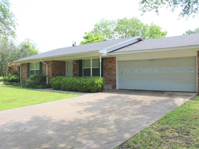 304 Lee Ray Dr, Winnsboro, TX, 75494