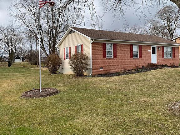 2nd image of 101 Milam Dr