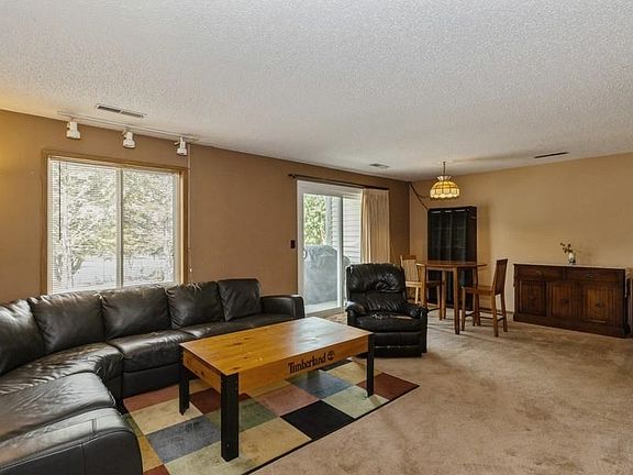2nd image of 437 Westwinds Dr
