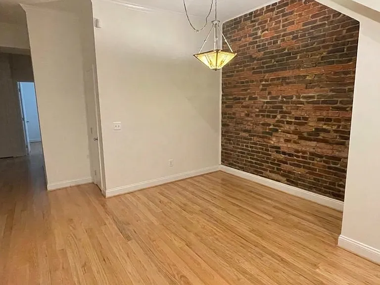 2920 Sherman Ave NW #1 — Photo 7