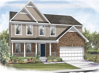 FOXページ 5715 Bretmoor Dr, Orangevale, CA 95662 | Redfin