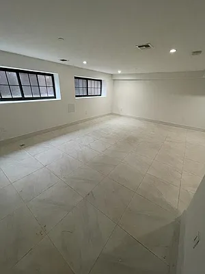 Rented by Phoenix Home Realty | media 14