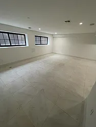 Rented by Phoenix Home Realty