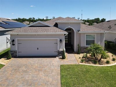 561 Adenmore Ter, Deland, FL, 32724