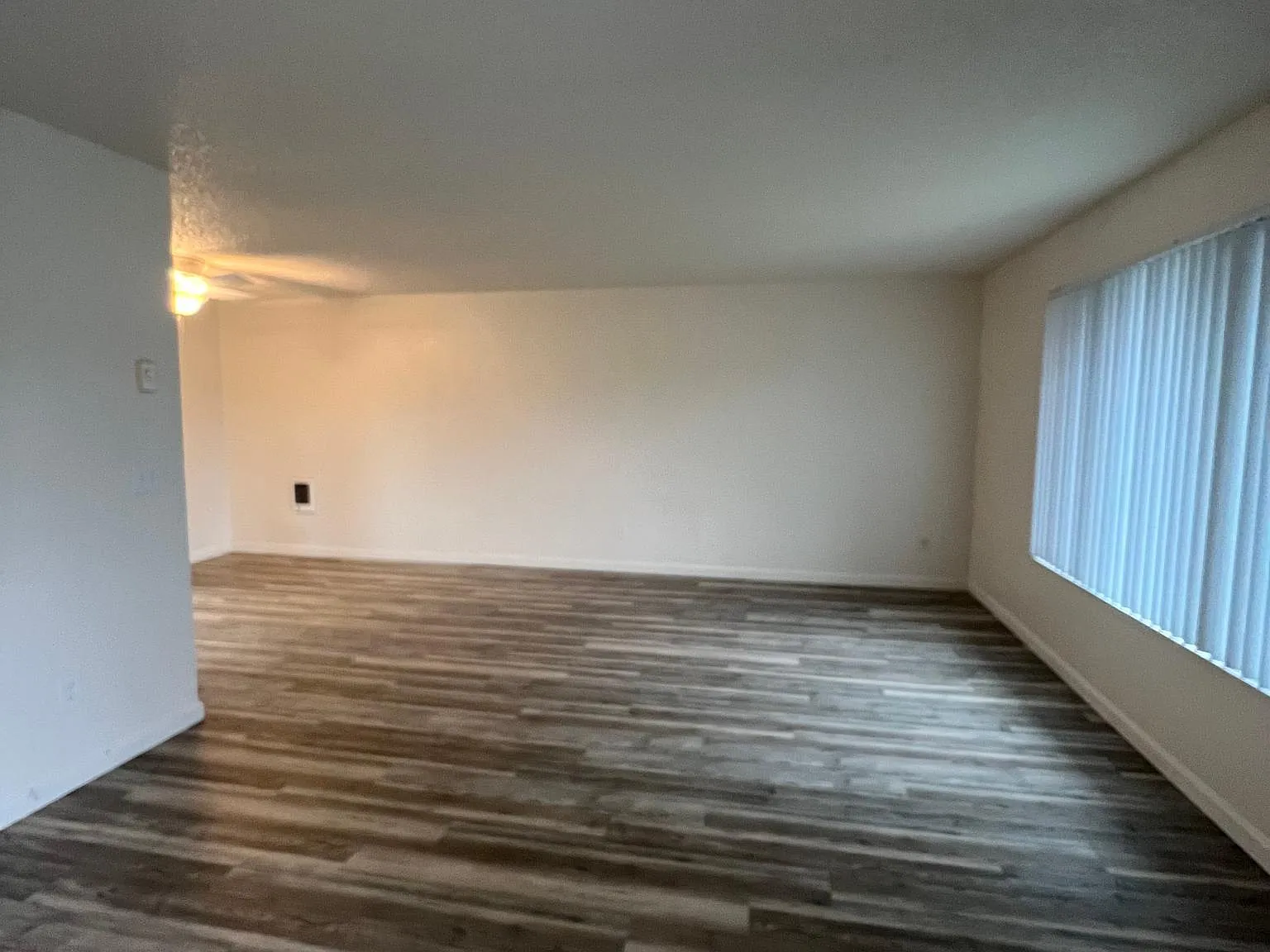 2 bed, 880 sqft, $1,395 — Photo 4