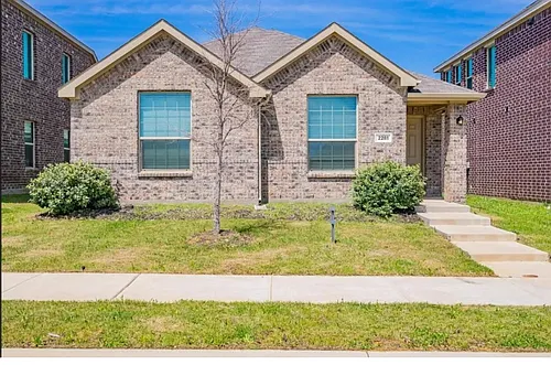 2281 Obsidian Dr Photo 1