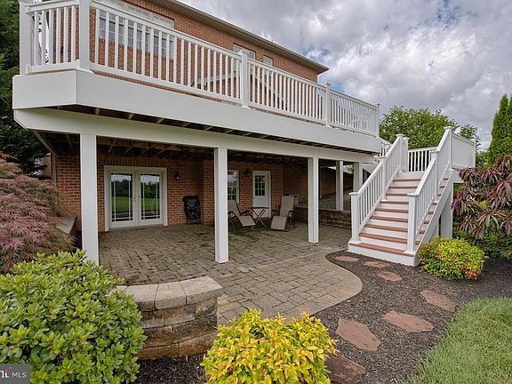 3rd image of 22208 Troy Ln