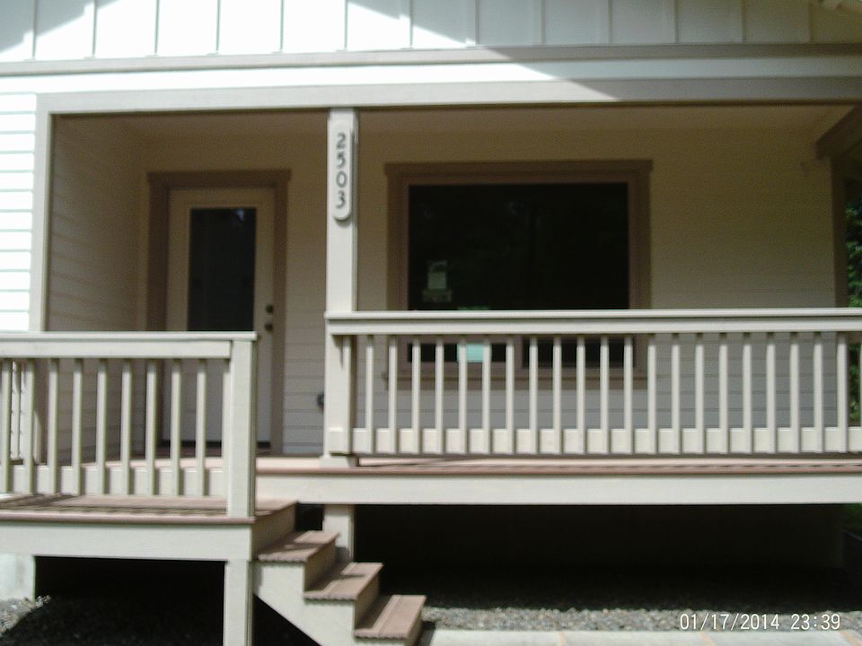 1st image of 2503 270th St