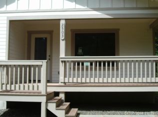 2503 270th St, Long Beach, WA