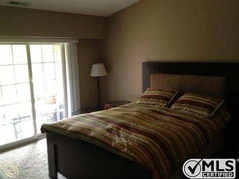 Bedroom.jpg