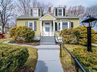67 Morton Rd, Waterbury, CT 06705