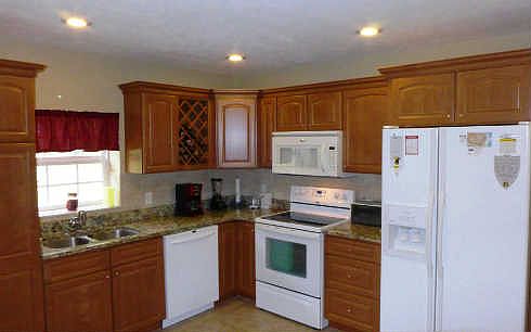 2nd image of 3867 91st Ct