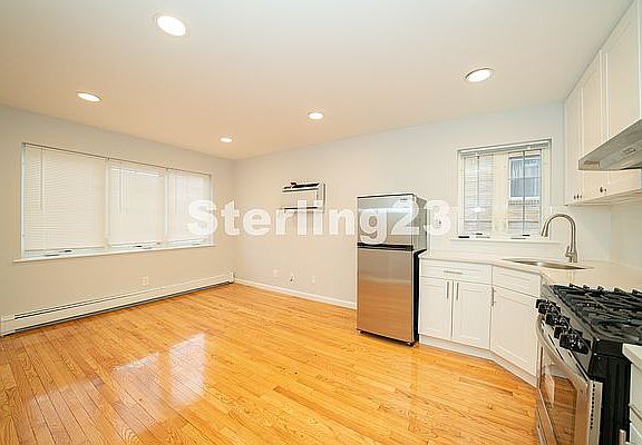 2nd image of 24-14 32nd St #1E