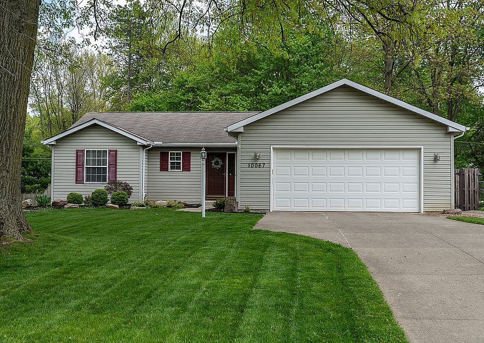1st image of 10067 Fairtree Dr