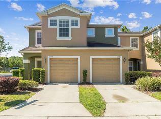 2049 Schuller Way, Casselberry, FL 32707