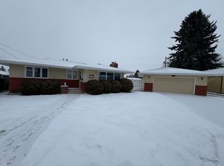 330 Silver Ct, Great Falls, MT 59405