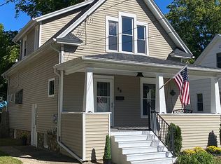 98 Winter St, Battle Creek, MI 49015