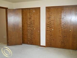 4th image of 23645 Marlborough Dr