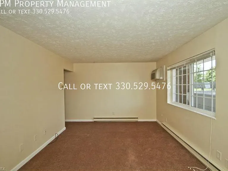 508 E Buchtel Ave #1-D — Photo 10