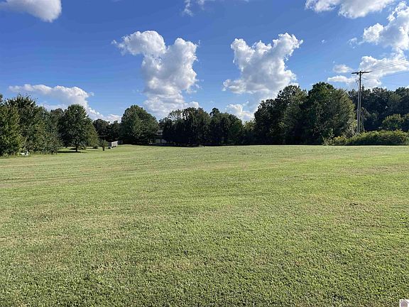 2nd image of LOT 28 Saddle Creek Subdivision