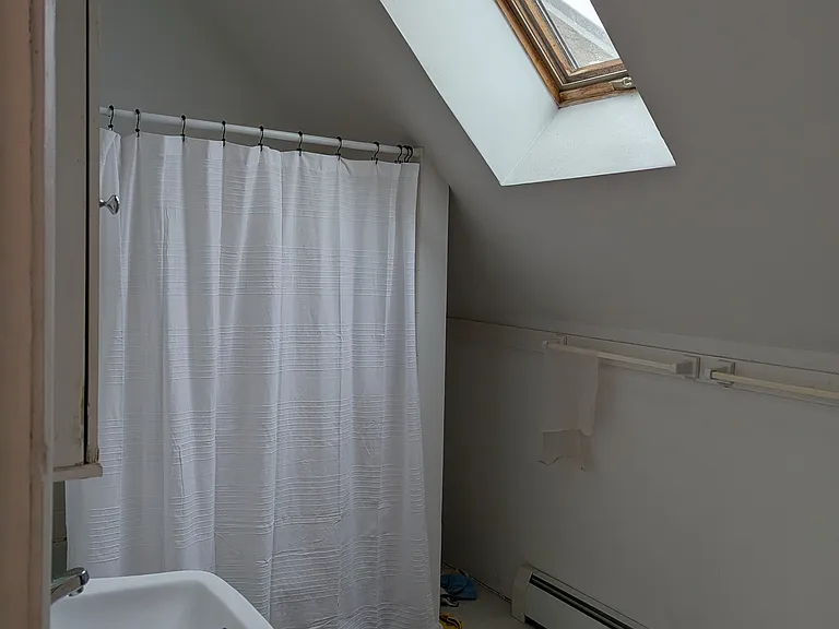 503 E Buffalo St #9 — Photo 16