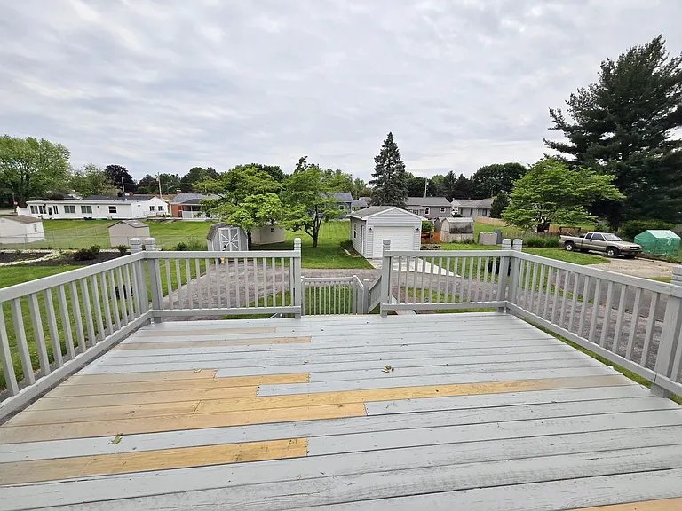 125 Grant Dr — Photo 39