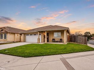 242 Torino Ct, Merced, CA 95341