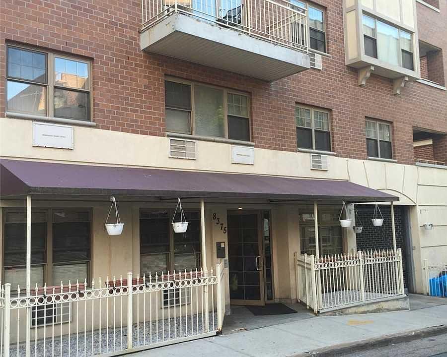 1st image of 83-75 117th Street #3F