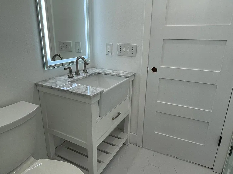 7204 Carver Ave #A — Photo 19