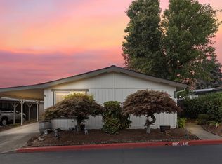 100 SW 195th Ave UNIT 59, Beaverton, OR