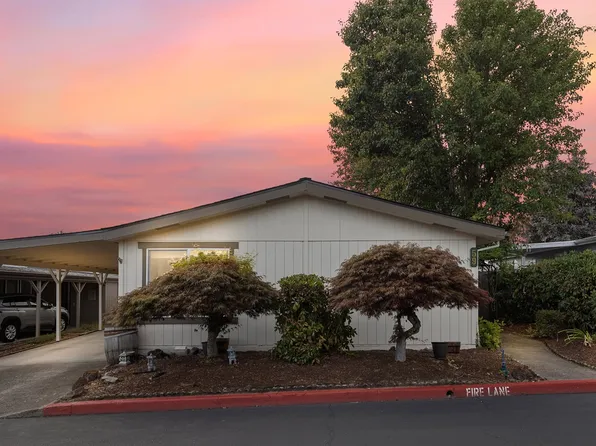 100 SW 195th Ave Unit 59, Beaverton, OR 97006