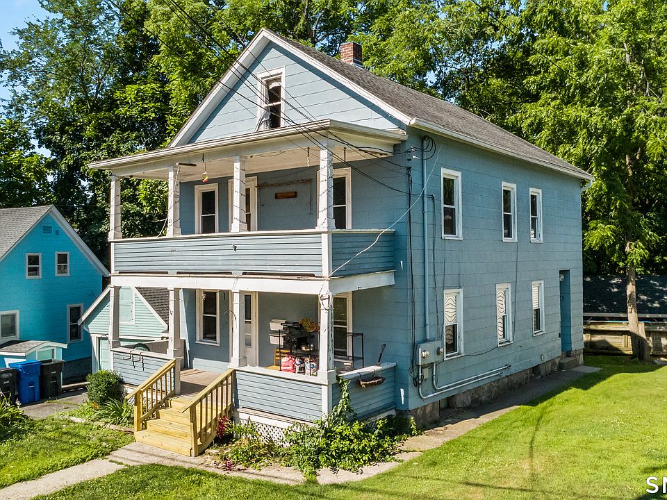 1st image of 19 Grace Street