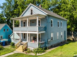 19 Grace Street, Torrington, CT 06790
