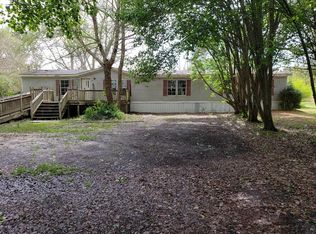 4936 Woods Bay Rd, Olanta, SC 29114